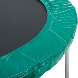 Trambulin rugóvédő kerek Etan 330 cm Sportszer Etan