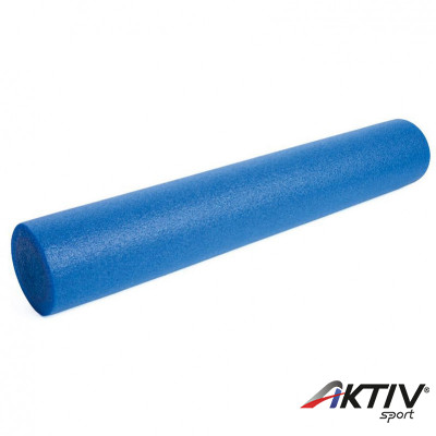 Szépséghibás pilates henger Amaya