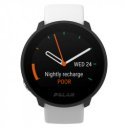 Sportóra Polar Unite fehér