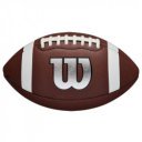 Amerikai focilabda Wilson NFL Legend
