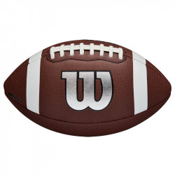 Amerikai focilabda Wilson NFL Legend