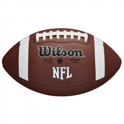 Amerikai focilabda Wilson NFL Legend Sportszer Wilson