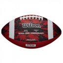 Amerikai focilabda Wilson Deep Threat junior