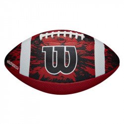 Amerikai focilabda Wilson Deep Threat junior Sportszer Wilson