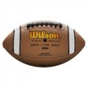 Amerikai focilabda Wilson GST