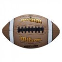 Amerikai focilabda Wilson GST