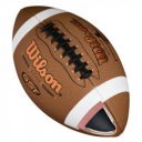 Amerikai focilabda Wilson GST