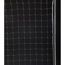 Madárháló nylon fix méret 3x2 m 4x4 cm olasz Sportszer Olasz Sportháló