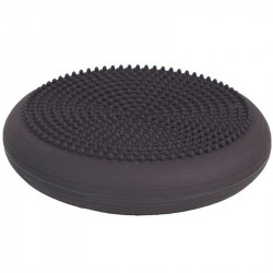 Dynair Senso ülőpárna 36 cm padlizsán Sportszer Togu