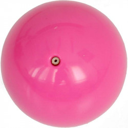 Súlylabda Amaya 0,5 kg