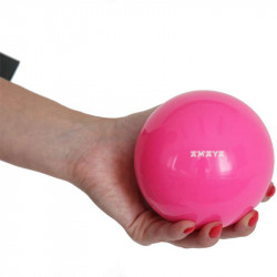 Súlylabda Amaya 0,5 kg