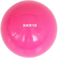 Súlylabda Amaya 0,5 kg Fitness Amaya