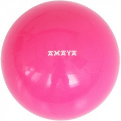 Súlylabda Amaya 0,5 kg Fitness Amaya