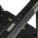 Futópad Tunturi Competence T40