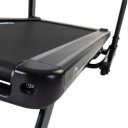 Futópad Tunturi Competence T40