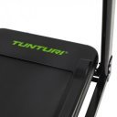 Futópad Tunturi Competence T40