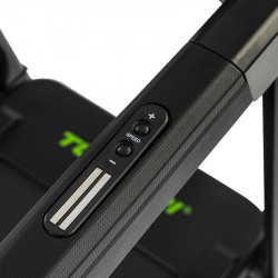 Futópad Tunturi Competence T40