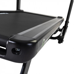 Futópad Tunturi Competence T40