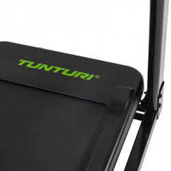 Futópad Tunturi Competence T40