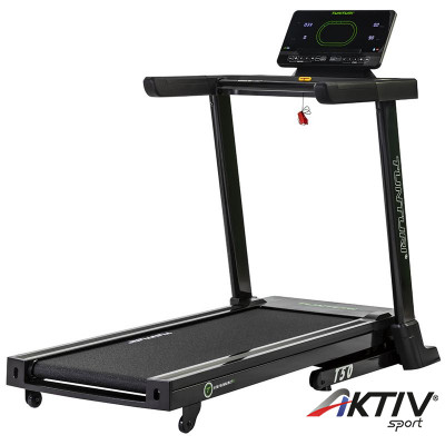 Futópad Tunturi Performance T50