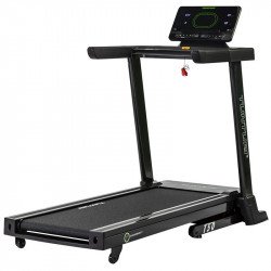 Futópad Tunturi Performance T50 Fitness Tunturi