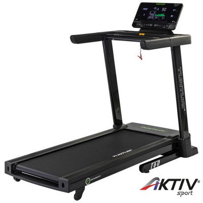 Futópad Tunturi Performance T60