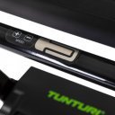 Futópad Tunturi Performance T60