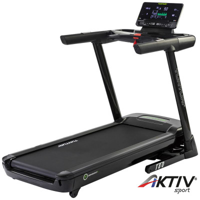 Futópad Tunturi Endurance T80