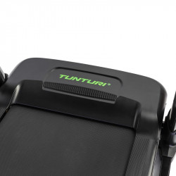 Futópad Tunturi Endurance T80