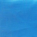 Tornaszőnyeg csúszásgátlós 200x140x10 cm