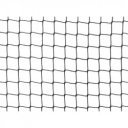 Csomagolás nélküli teniszháló Signolo PE 10,2 m 3,5 mm
