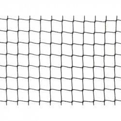 Csomagolás nélküli teniszháló Signolo PE 10,2 m 3,5 mm