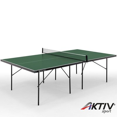 Sponeta S1-52e kültéri ping-pong asztal