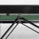Sponeta S1-52e kültéri ping-pong asztal