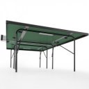 Sponeta S1-52e kültéri ping-pong asztal