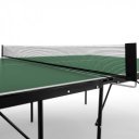 Sponeta S1-52e kültéri ping-pong asztal