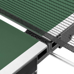 Sponeta S1-52e kültéri ping-pong asztal