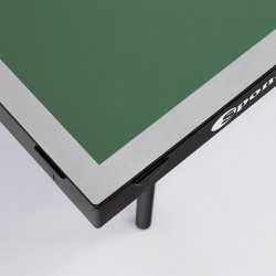 Sponeta S1-52e kültéri ping-pong asztal