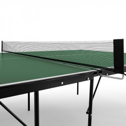 Sponeta S1-52e kültéri ping-pong asztal
