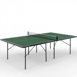 Sponeta S1-52e kültéri ping-pong asztal Sportszer Sponeta