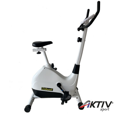 Szobakerékpár Robust Mistral