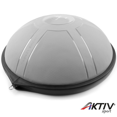 Egyensúlyozó eszköz Trendy Meia 60 cm szürke