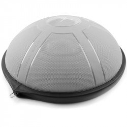Egyensúlyozó eszköz Trendy Meia 60 cm szürke Sportszer Trendy