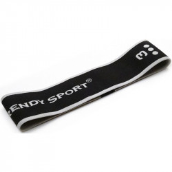 Edző hurok Trendy Hip Loop erős Fitness Trendy