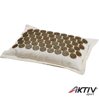 Akupresszúrás párna Trendy Picata