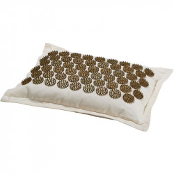 Akupresszúrás párna Trendy Picata Fitness Trendy