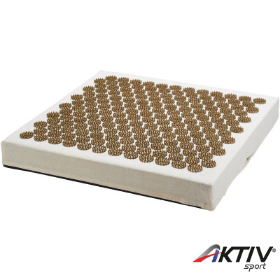 Akupresszúrás huzat Trendy Picata