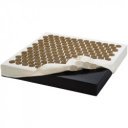 Akupresszúrás huzat Trendy Picata