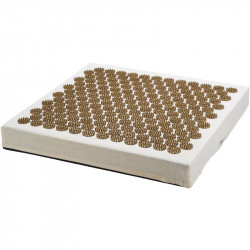 Akupresszúrás huzat Trendy Picata Fitness Trendy