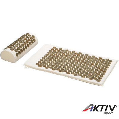 Akupresszúrás szett Trendy